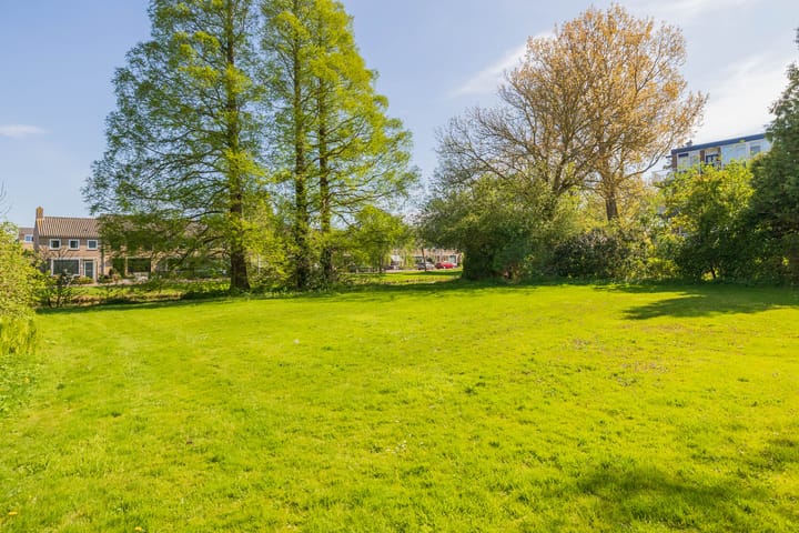 Photo 35 of Faleriolaan 161