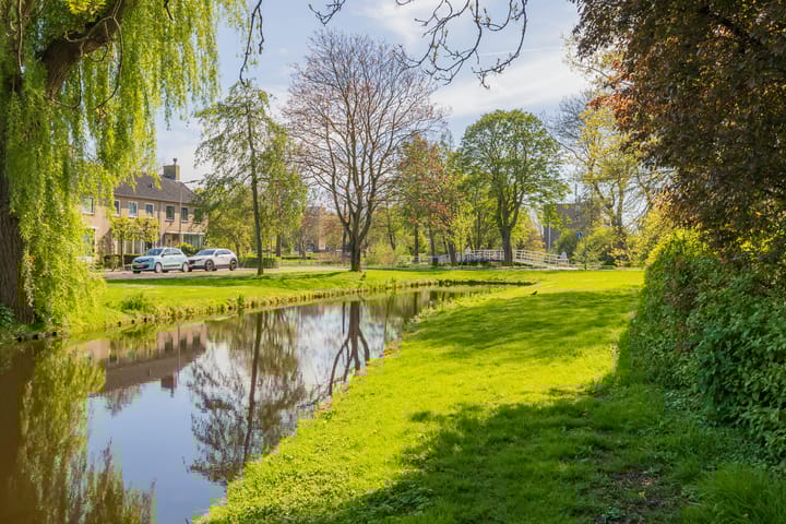 Photo 36 of Faleriolaan 161