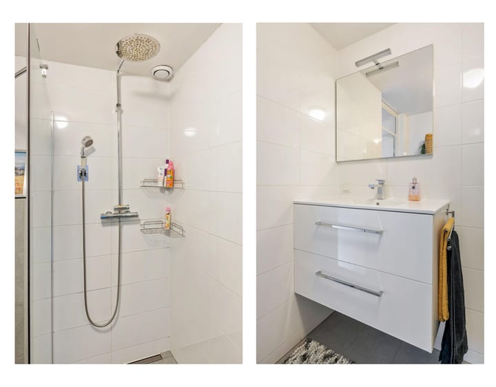 Foto 20 van Kruisnetlaan 224