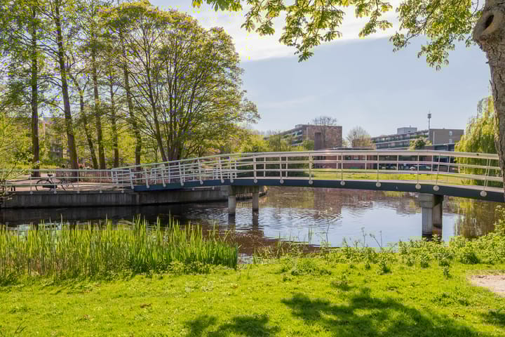 Photo 37 of Faleriolaan 161