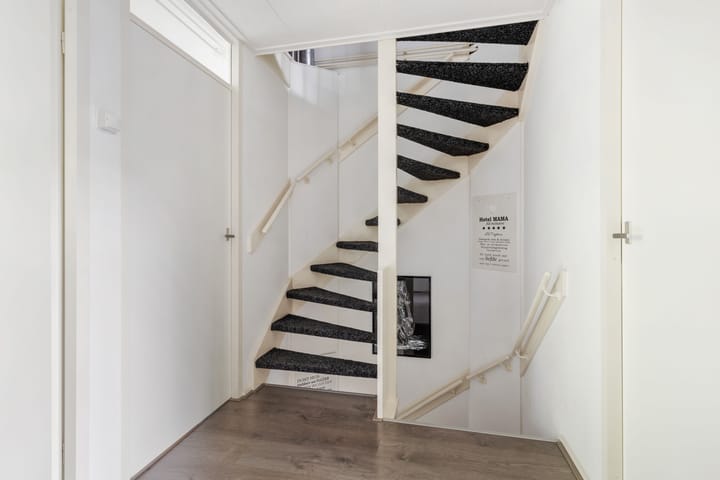 Foto 21 van Kruisnetlaan 224