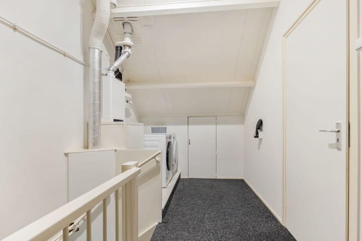 Foto 22 van Kruisnetlaan 224