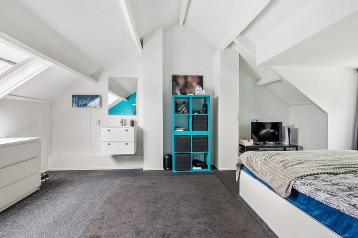 Foto 23 van Kruisnetlaan 224