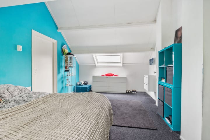 Foto 24 van Kruisnetlaan 224