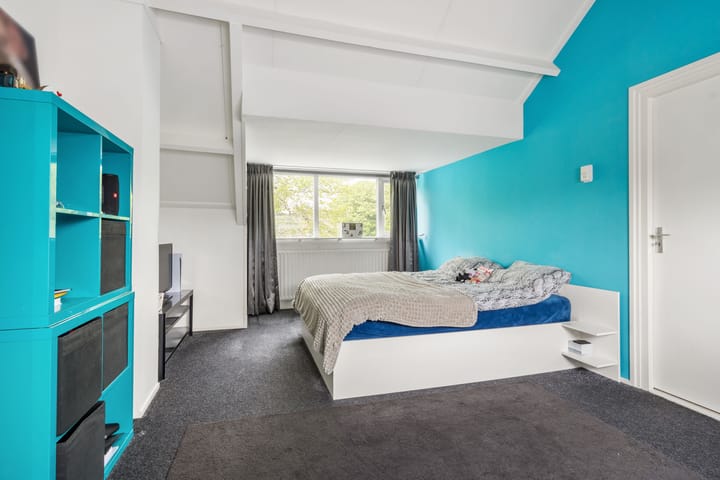 Foto 25 van Kruisnetlaan 224