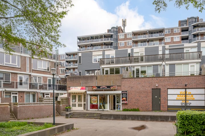 Foto 29 van Engelenburg 46