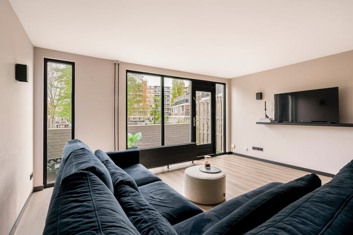 Foto 3 van Engelenburg 46