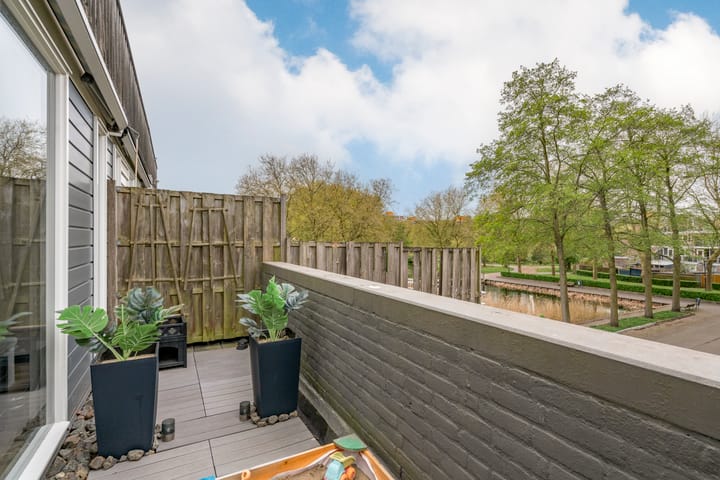 Foto 6 van Engelenburg 46