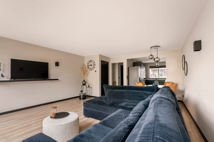 Foto 5 van Engelenburg 46