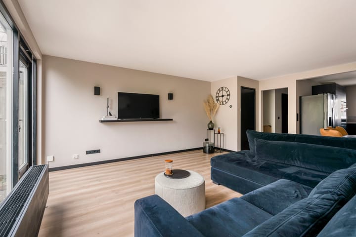 Foto 4 van Engelenburg 46