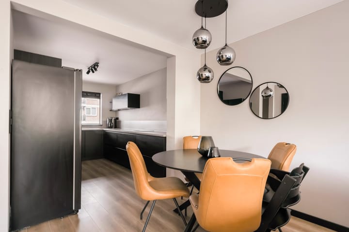 Foto 10 van Engelenburg 46