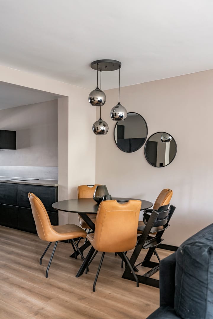 Foto 9 van Engelenburg 46