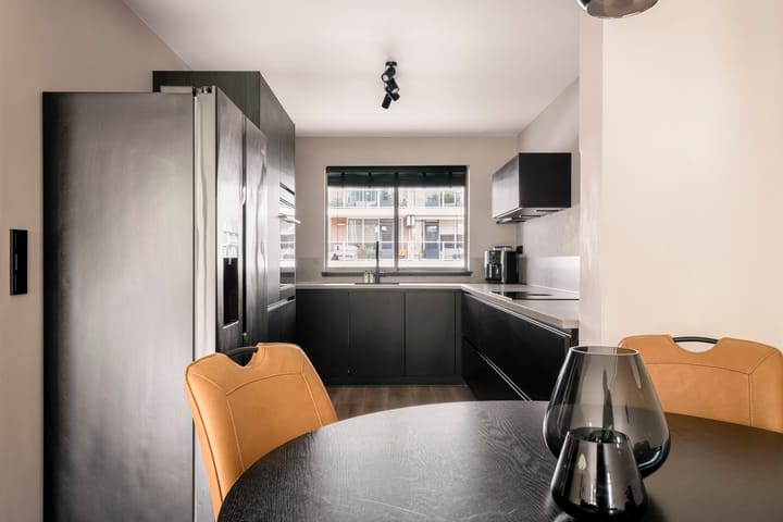 Foto 11 van Engelenburg 46