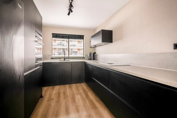 Foto 12 van Engelenburg 46