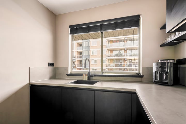 Foto 13 van Engelenburg 46