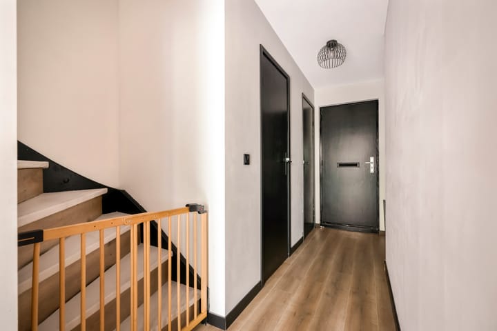 Foto 16 van Engelenburg 46