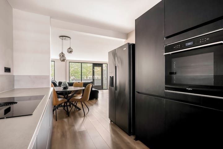 Foto 14 van Engelenburg 46