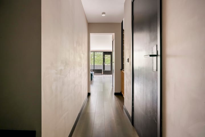 Foto 17 van Engelenburg 46