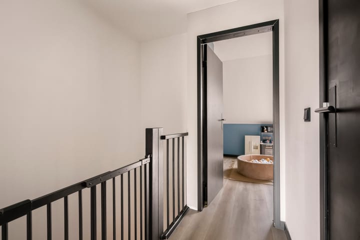 Foto 18 van Engelenburg 46