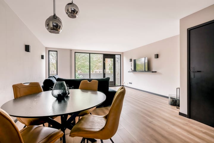 Foto 15 van Engelenburg 46