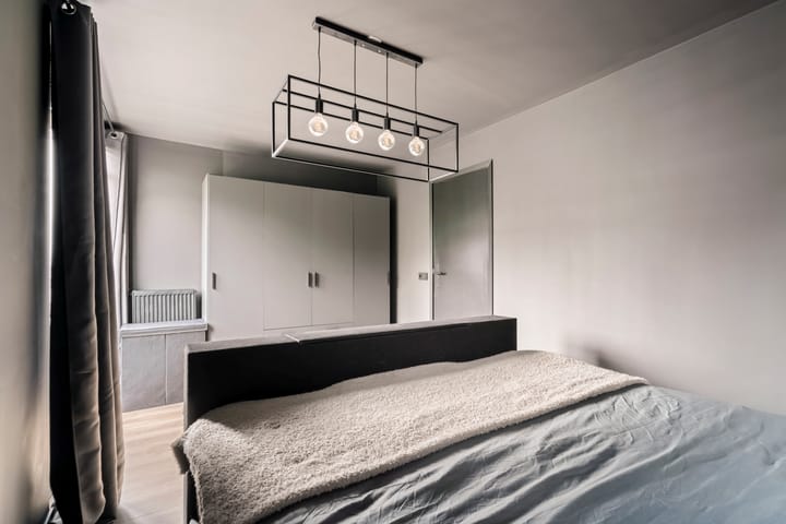 Foto 20 van Engelenburg 46