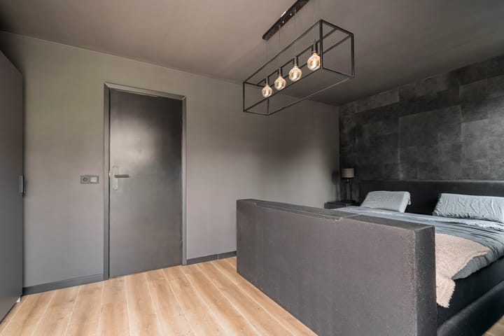 Foto 21 van Engelenburg 46