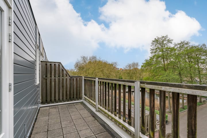 Foto 22 van Engelenburg 46