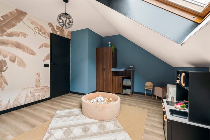 Foto 24 van Engelenburg 46