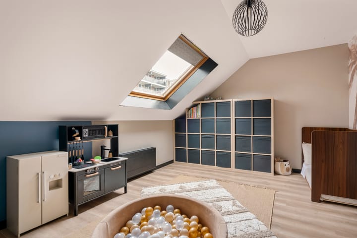 Foto 25 van Engelenburg 46