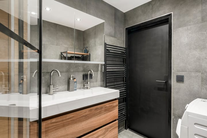 Foto 26 van Engelenburg 46