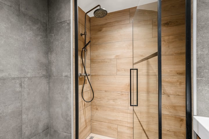 Foto 27 van Engelenburg 46