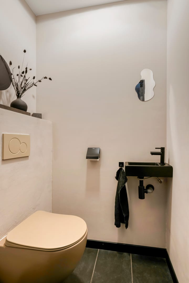 Foto 28 van Engelenburg 46