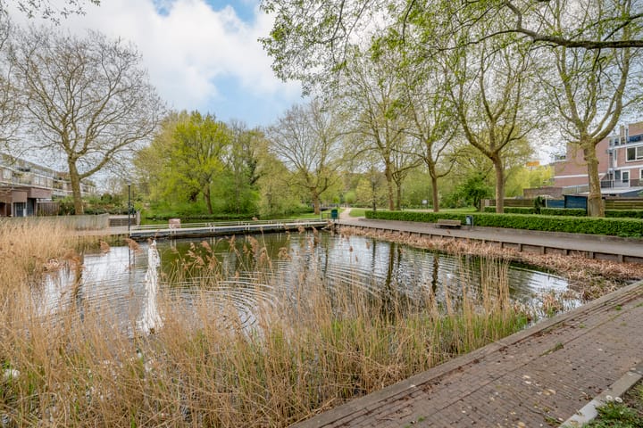 Foto 31 van Engelenburg 46