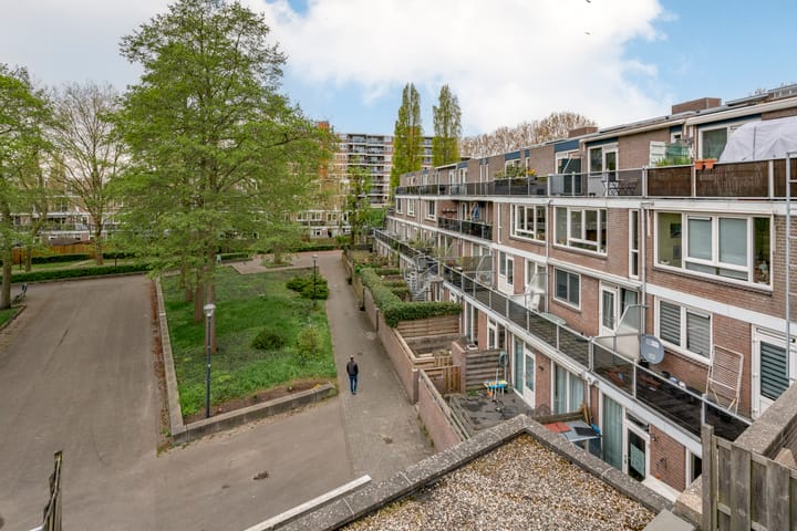 Foto 33 van Engelenburg 46