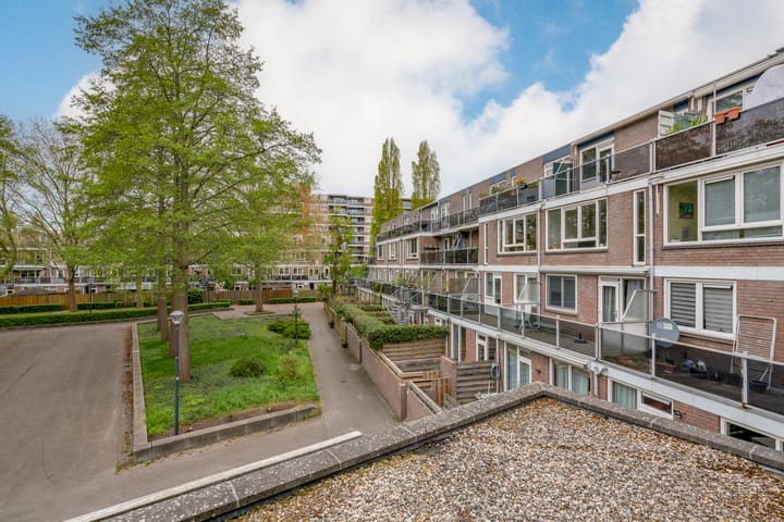 Foto 34 van Engelenburg 46