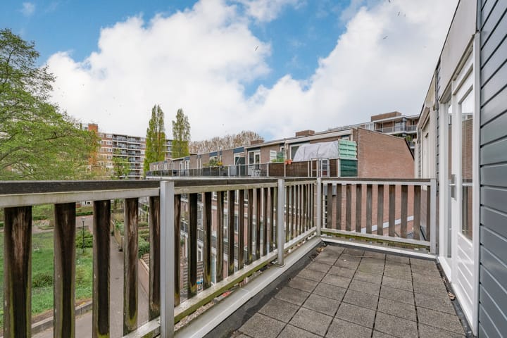 Foto 35 van Engelenburg 46