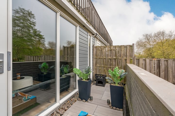 Foto 37 van Engelenburg 46