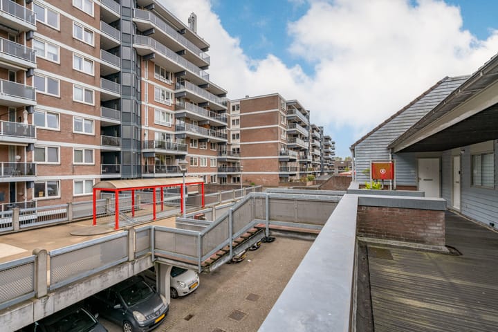 Foto 38 van Engelenburg 46