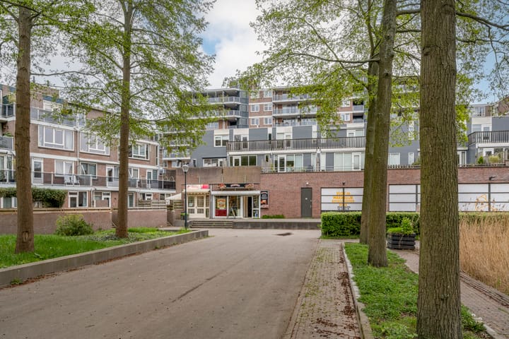 Foto 39 van Engelenburg 46