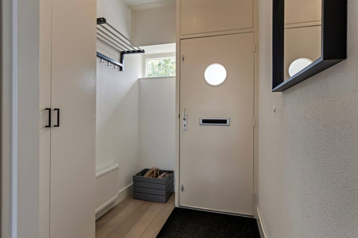 Foto 4 van Klaproosstraat 26