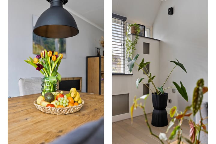 Foto 9 van Klaproosstraat 26