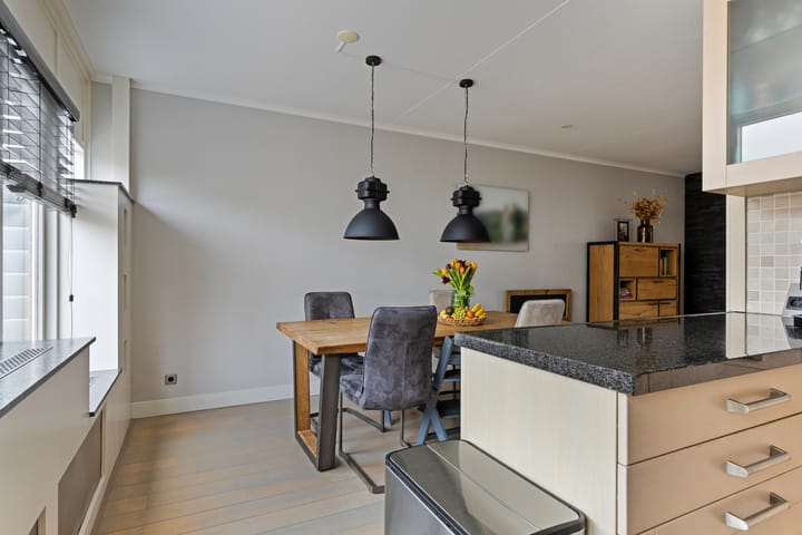 Foto 14 van Klaproosstraat 26