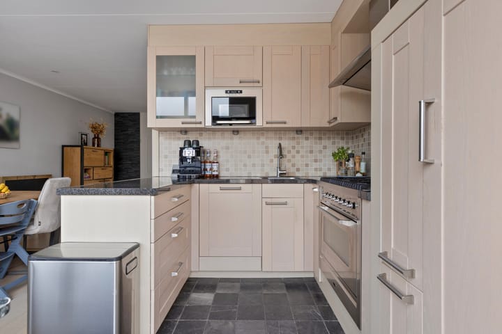 Foto 15 van Klaproosstraat 26