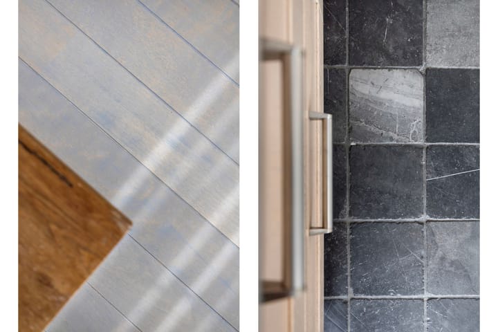 Foto 16 van Klaproosstraat 26