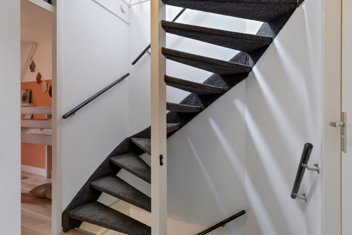 Foto 18 van Klaproosstraat 26