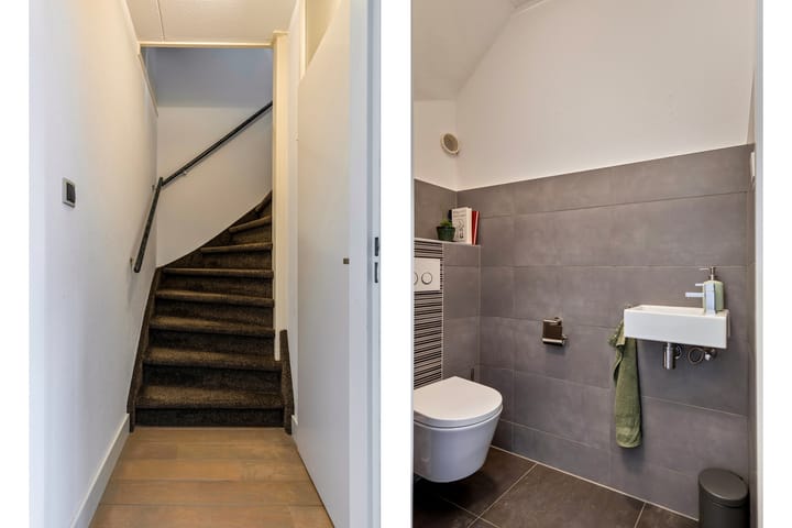 Foto 17 van Klaproosstraat 26