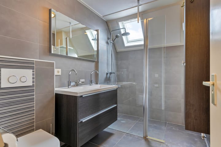 Foto 19 van Klaproosstraat 26