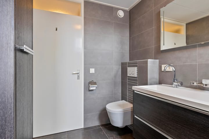 Foto 20 van Klaproosstraat 26