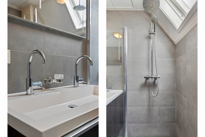 Foto 21 van Klaproosstraat 26