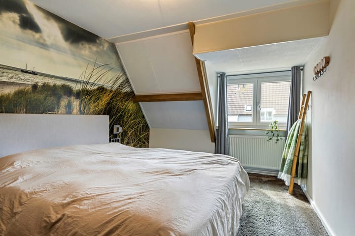 Foto 22 van Klaproosstraat 26